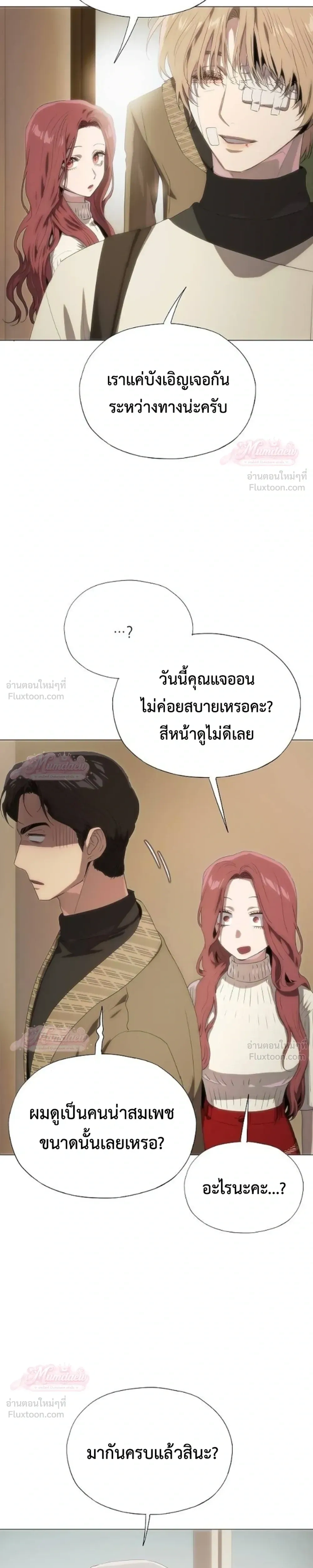 หน้าที่ 13