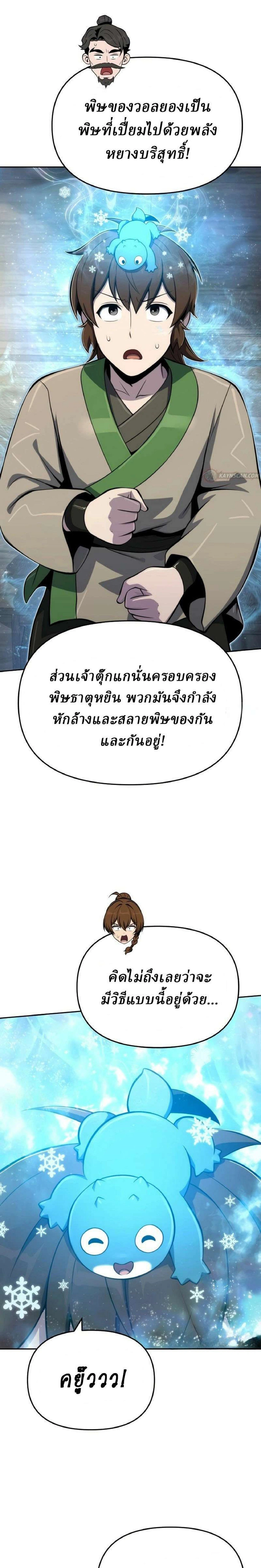 หน้าที่ 33