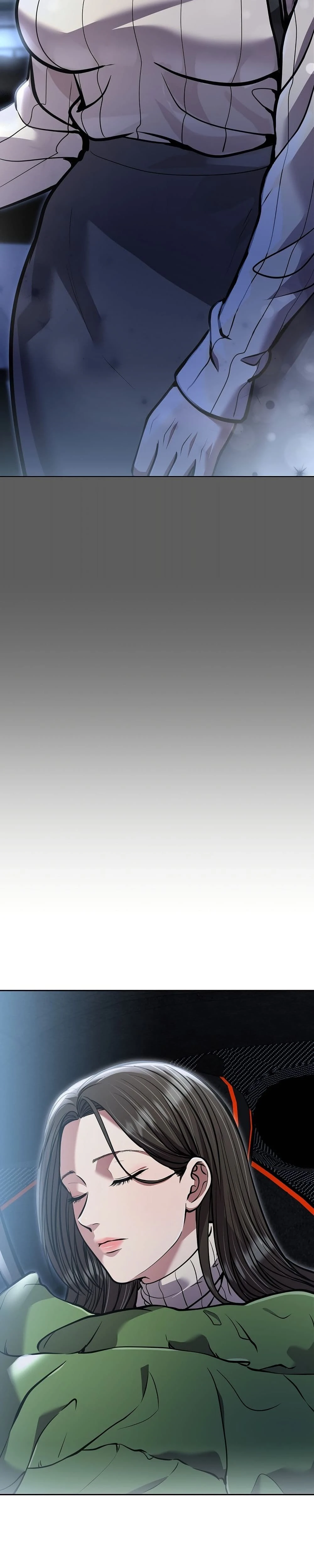 หน้าที่ 45