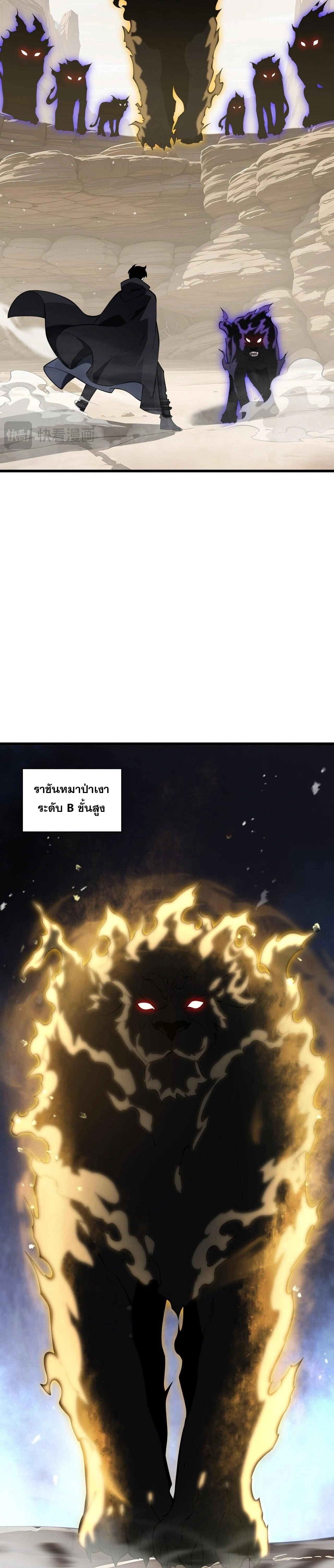 หน้าที่ 29