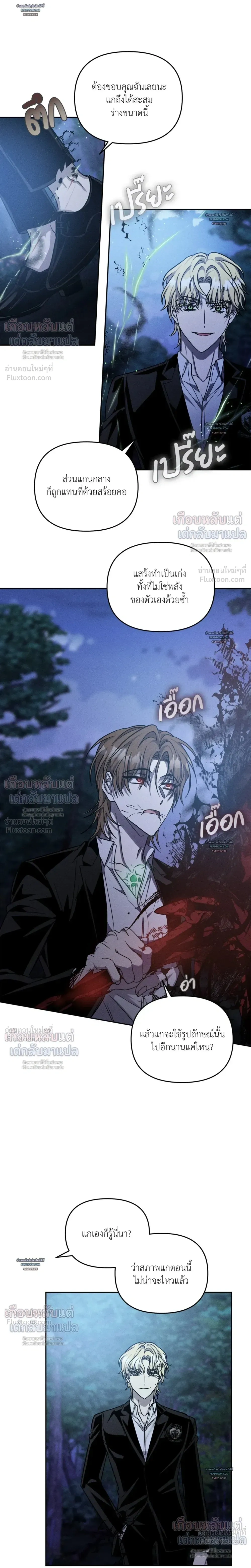 หน้าที่ 13