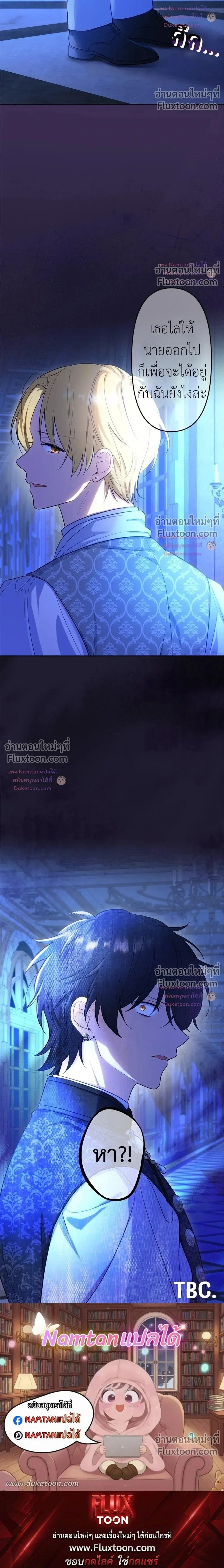 หน้าที่ 29