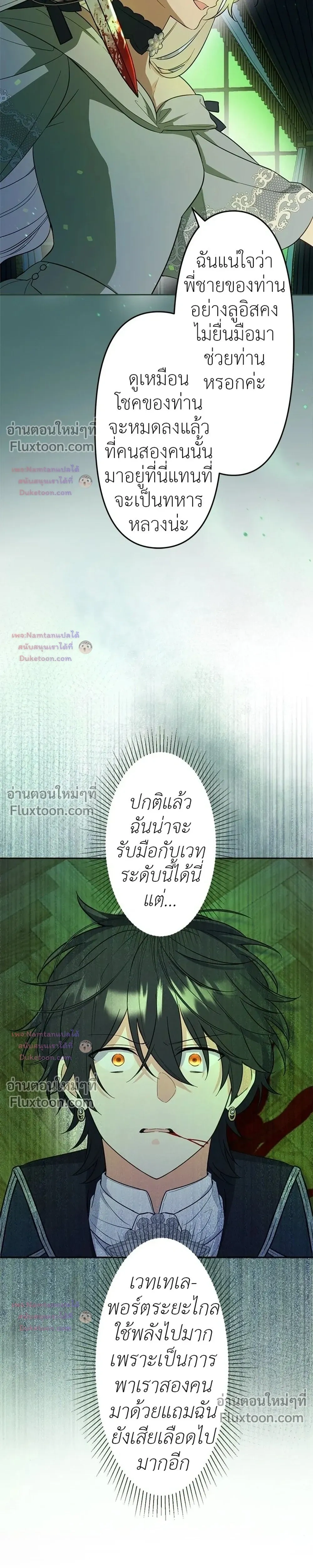 หน้าที่ 29
