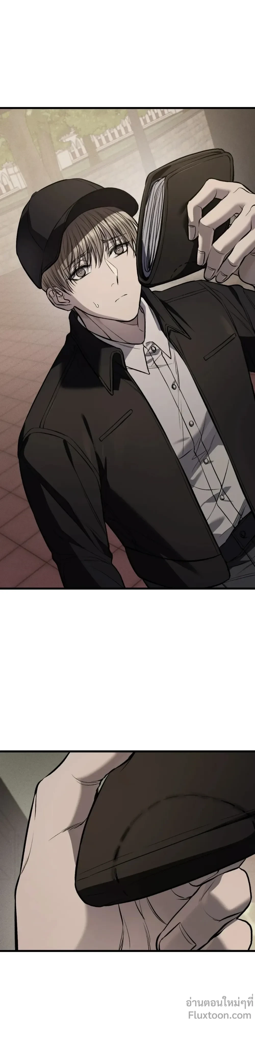 หน้าที่ 19