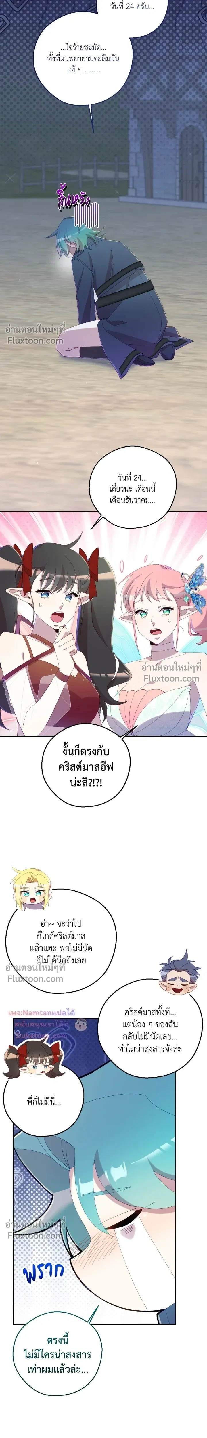 หน้าที่ 13