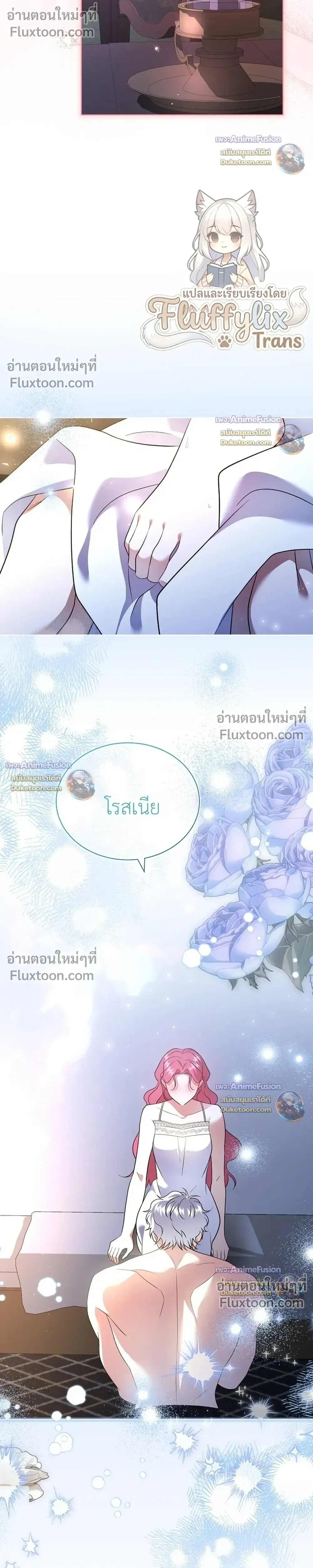 หน้าที่ 24