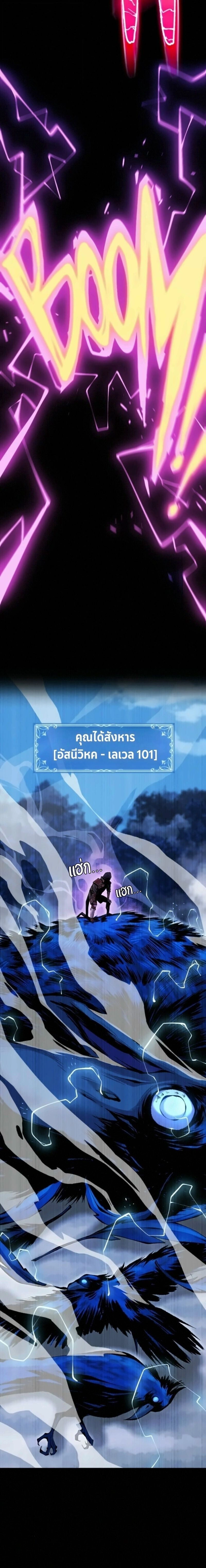 หน้าที่ 31