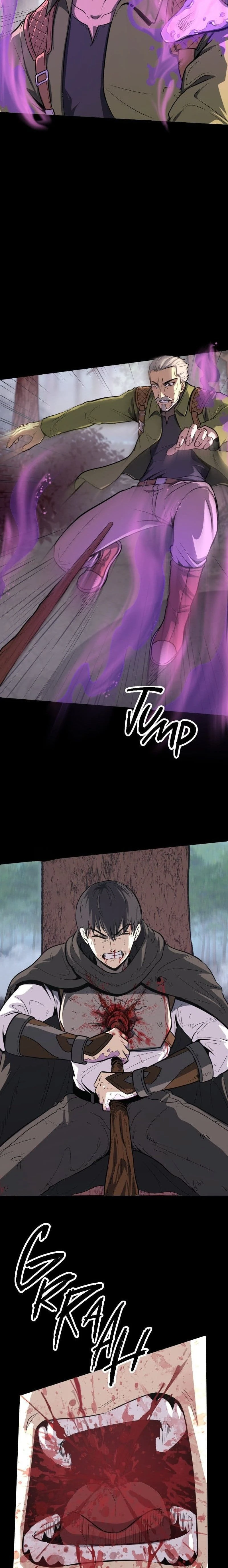 หน้าที่ 13