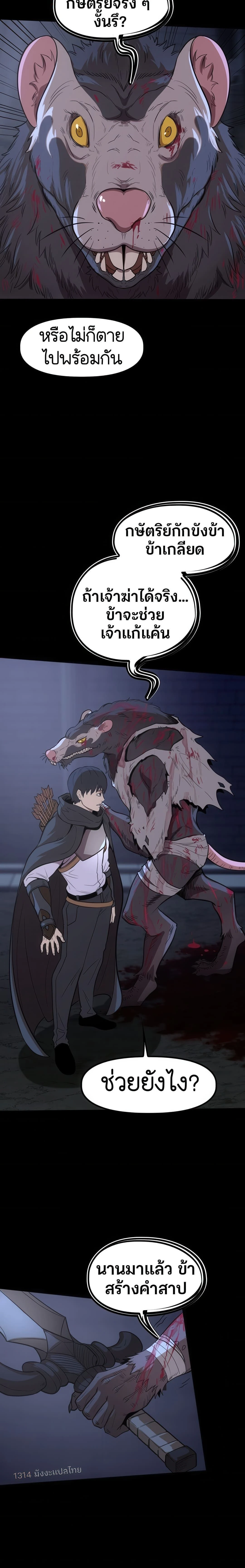 หน้าที่ 19