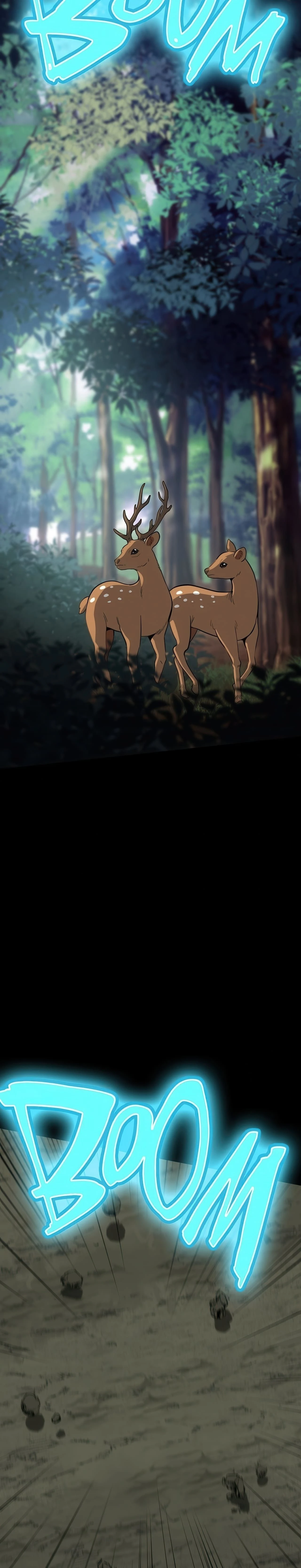 หน้าที่ 34