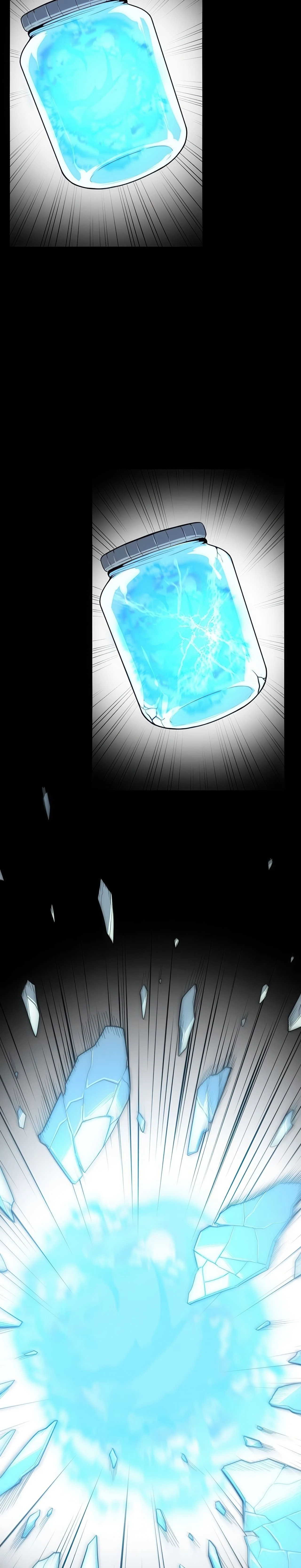 หน้าที่ 31