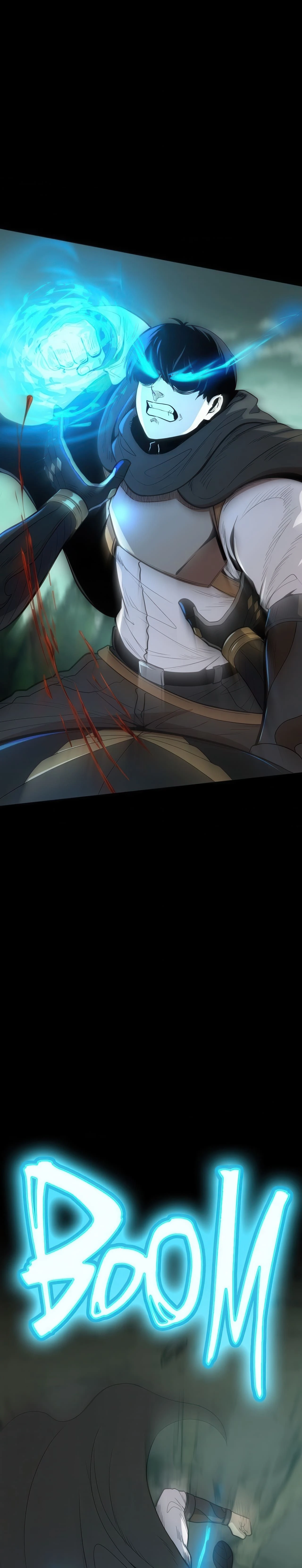 หน้าที่ 26