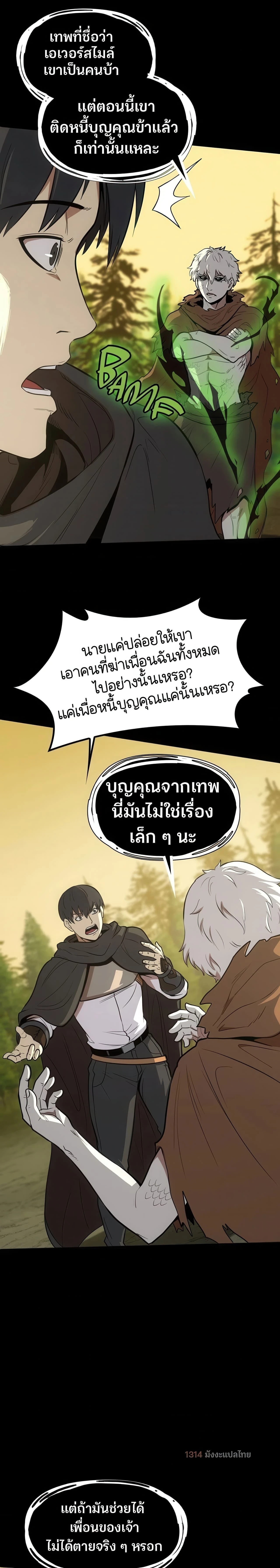 หน้าที่ 13