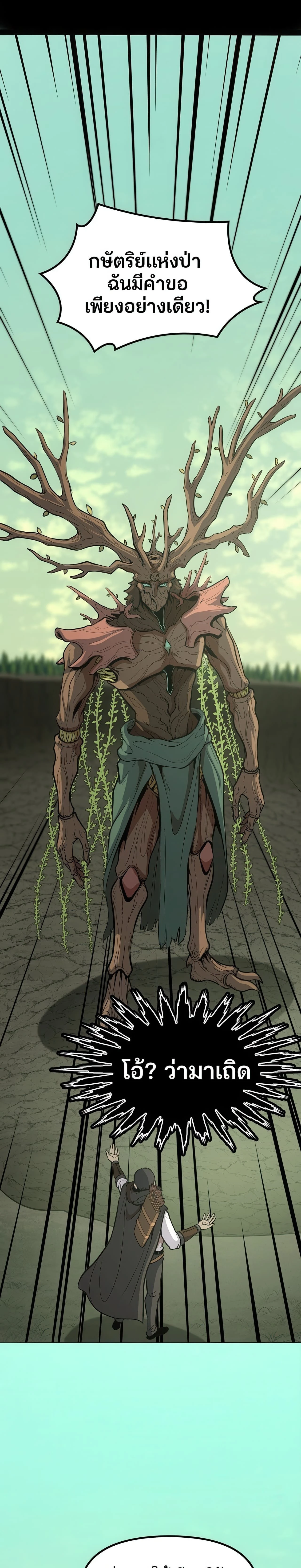 หน้าที่ 31