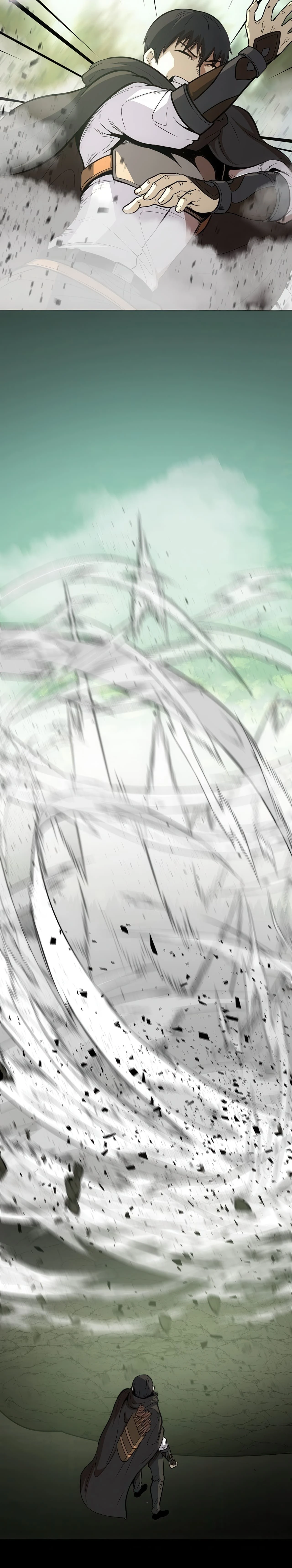 หน้าที่ 38