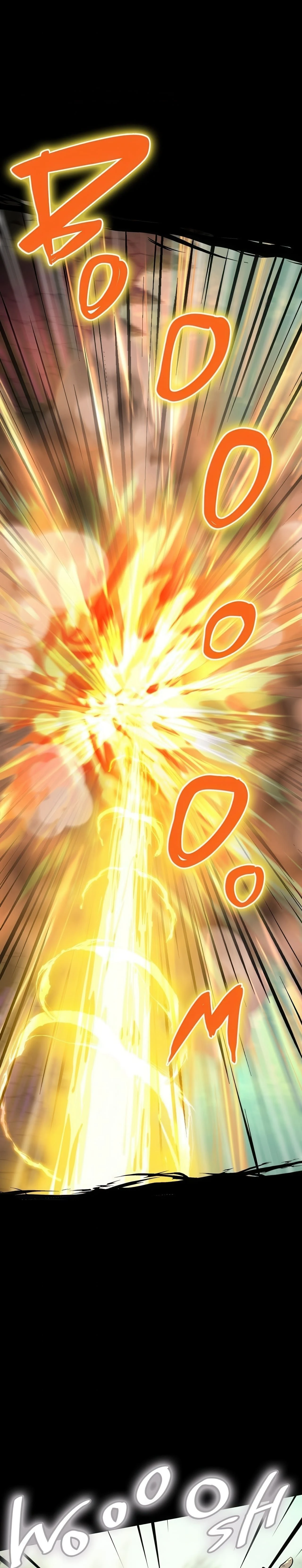 หน้าที่ 37