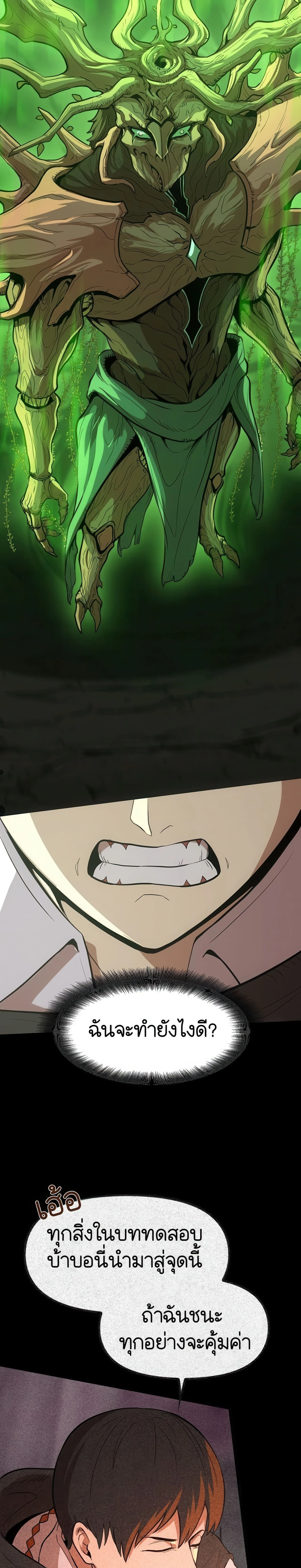 หน้าที่ 29