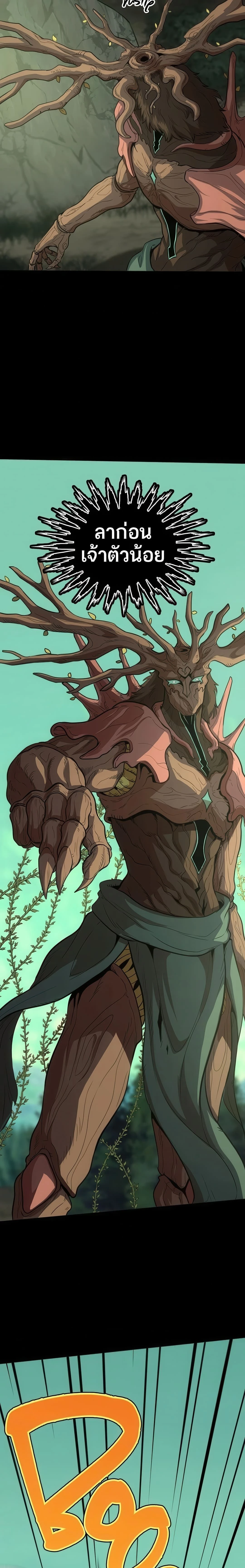 หน้าที่ 30