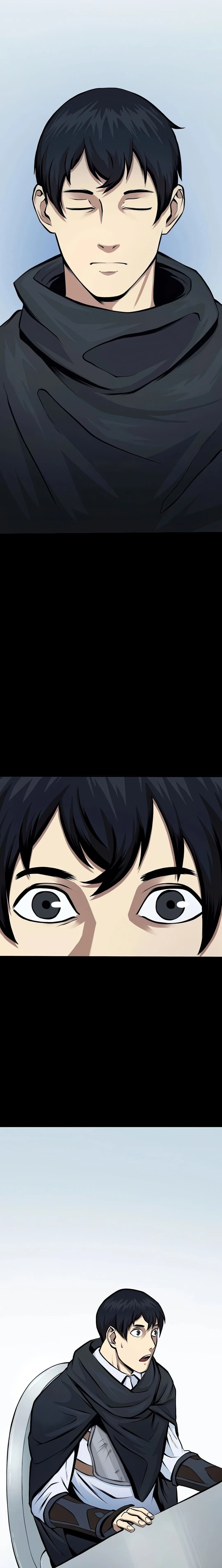 หน้าที่ 39