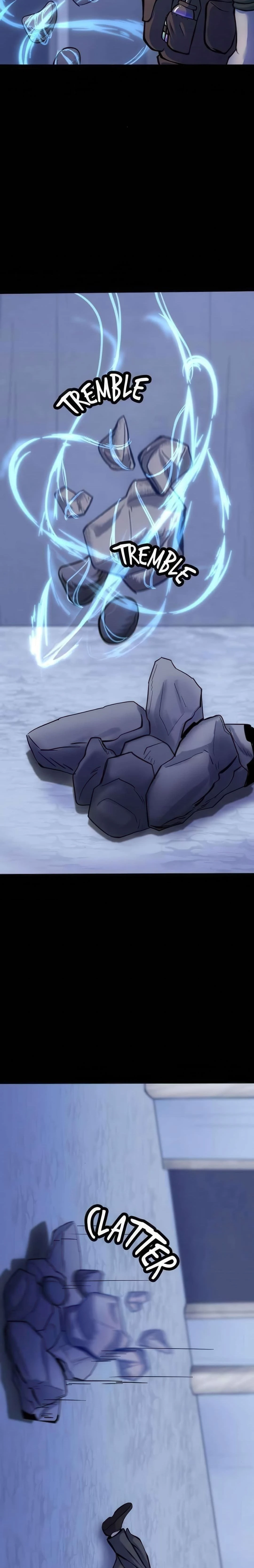 หน้าที่ 38