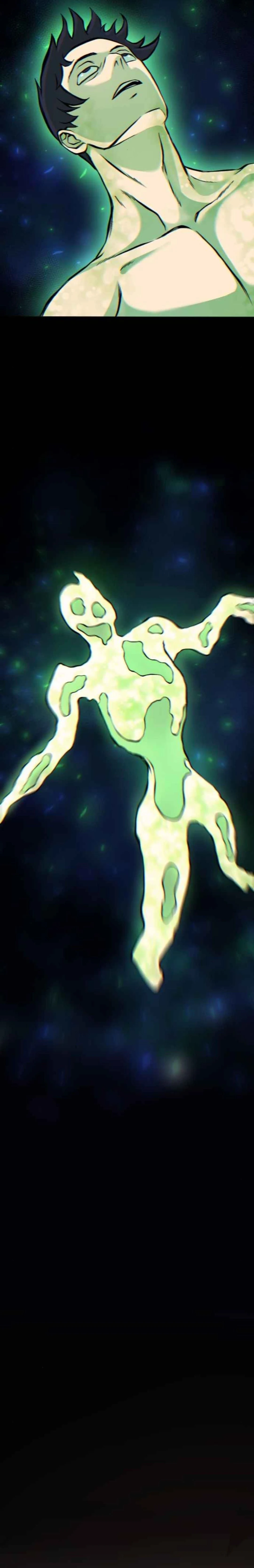 หน้าที่ 31