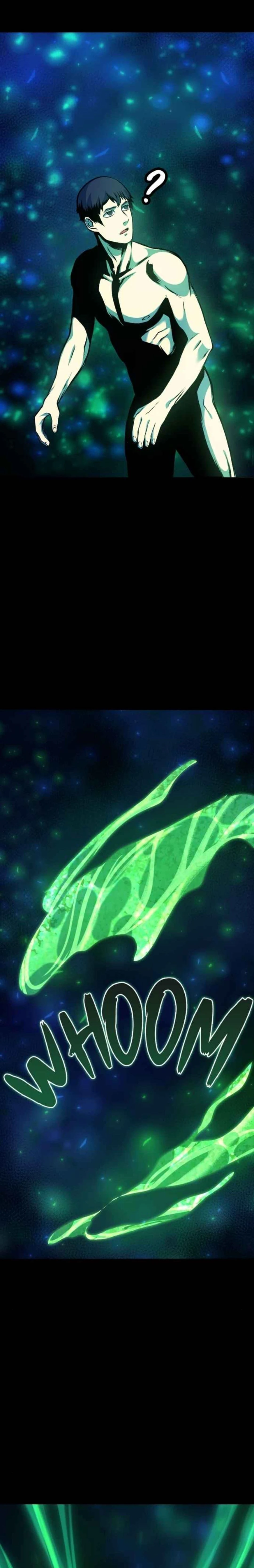 หน้าที่ 29