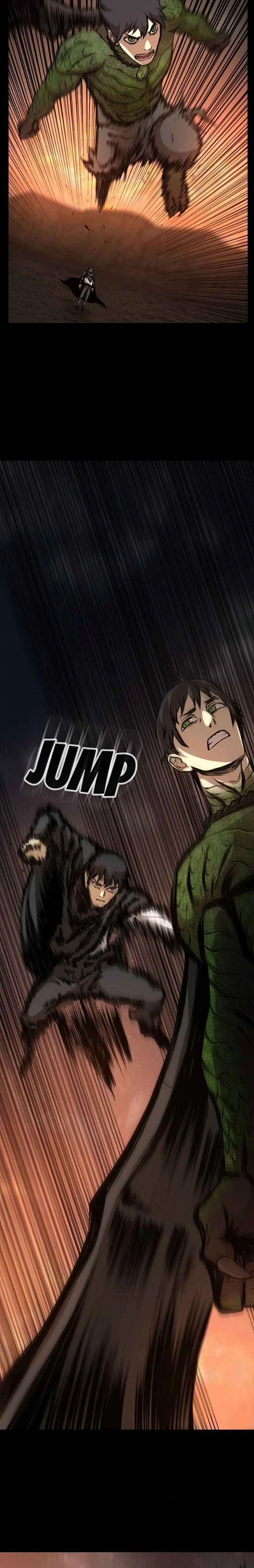 หน้าที่ 39