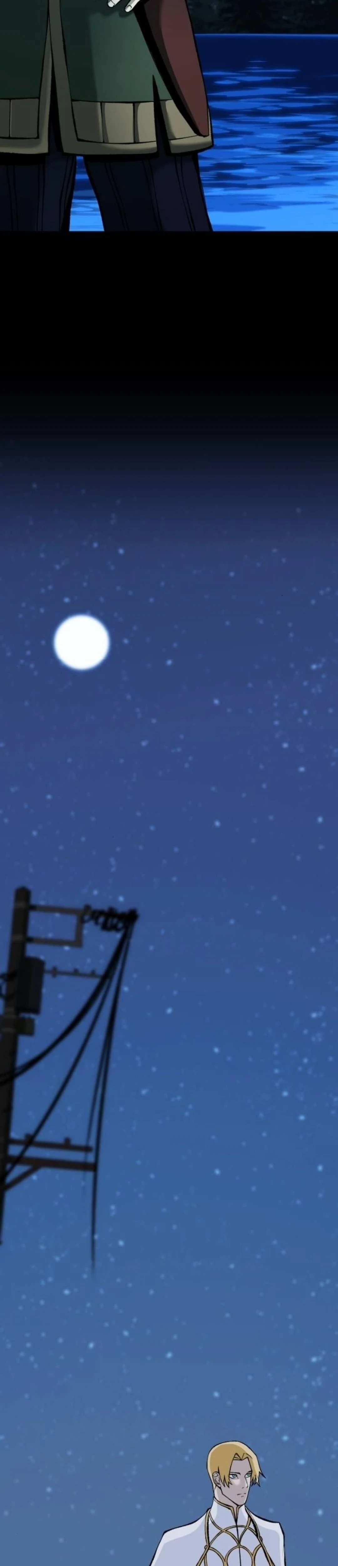 หน้าที่ 48