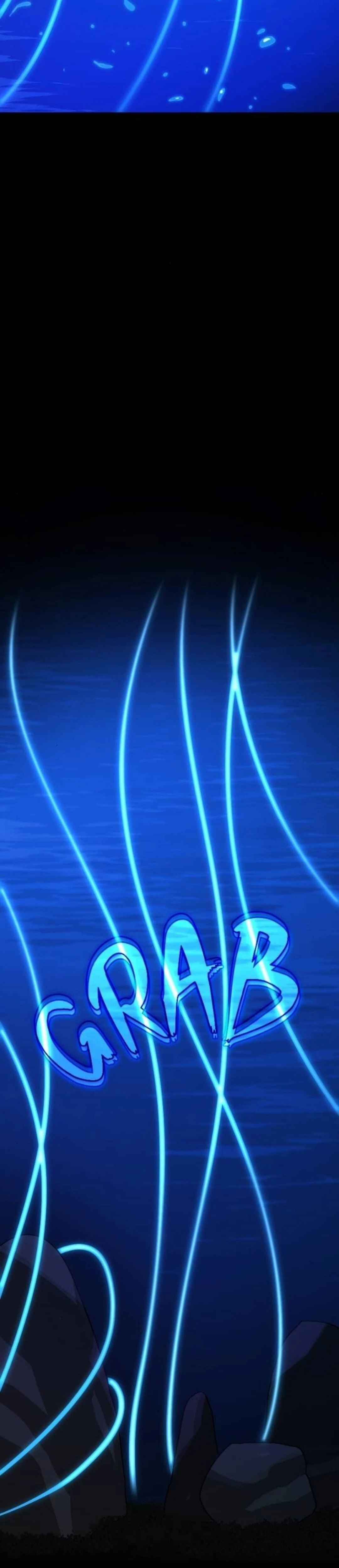 หน้าที่ 41