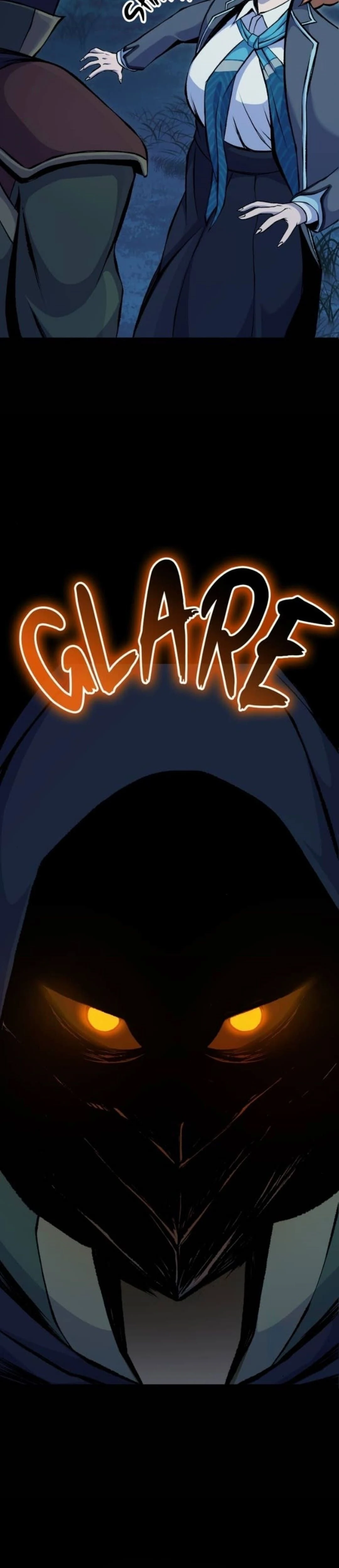 หน้าที่ 58