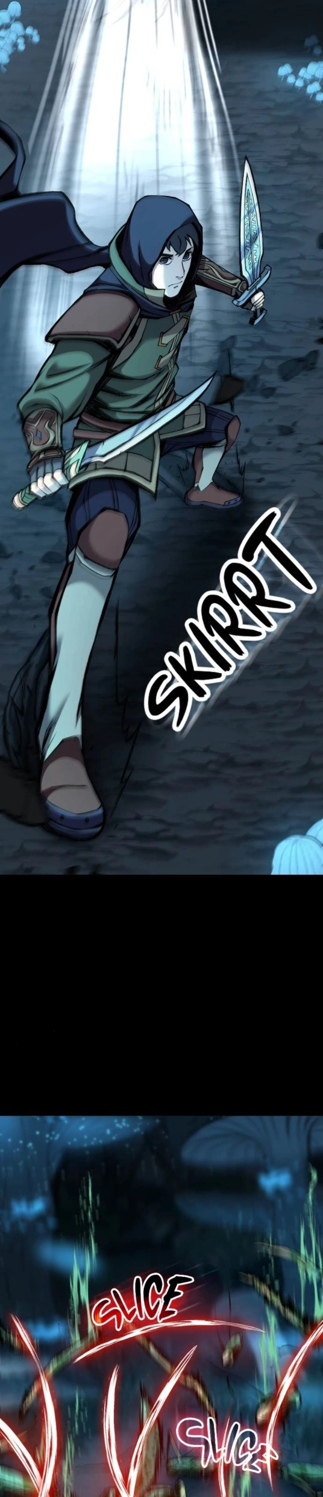 หน้าที่ 35