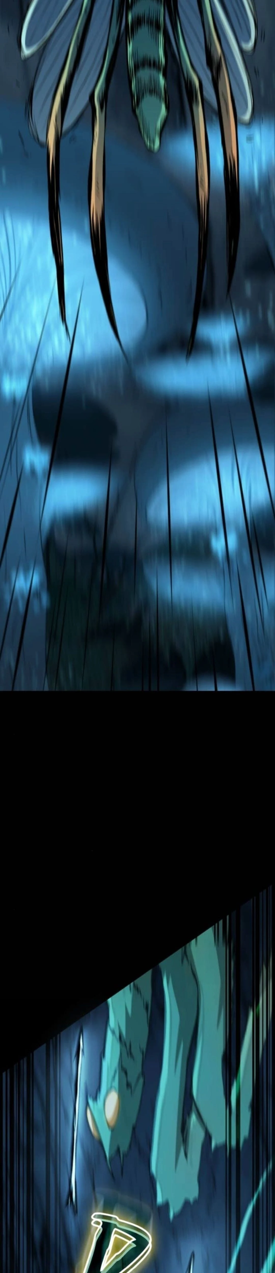 หน้าที่ 44