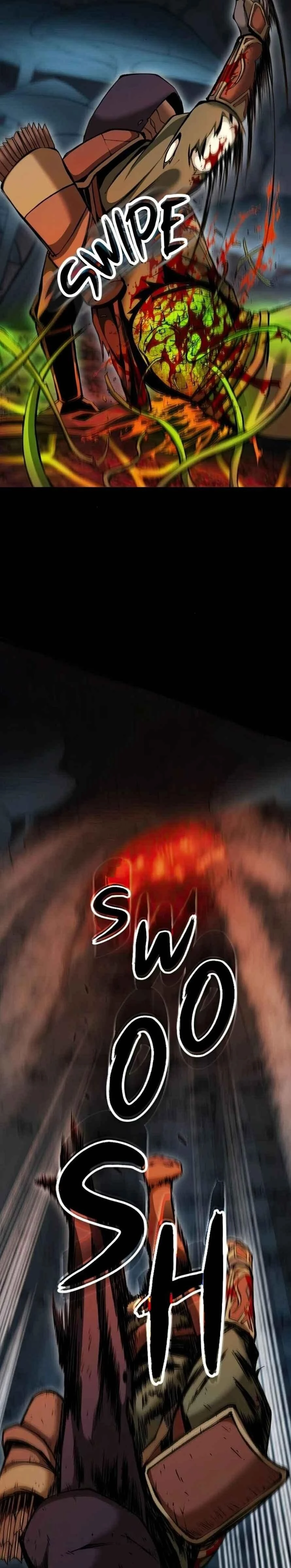 หน้าที่ 40