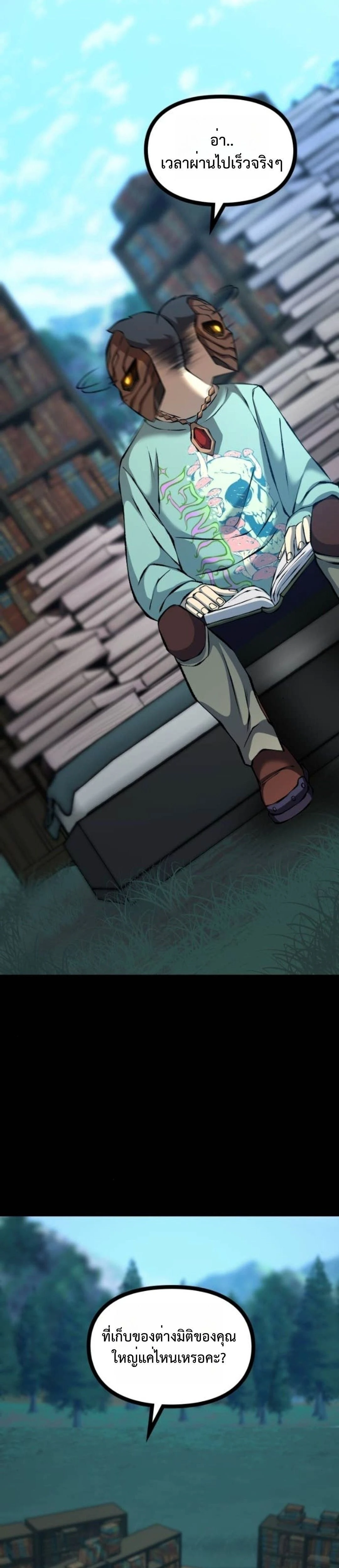 หน้าที่ 30