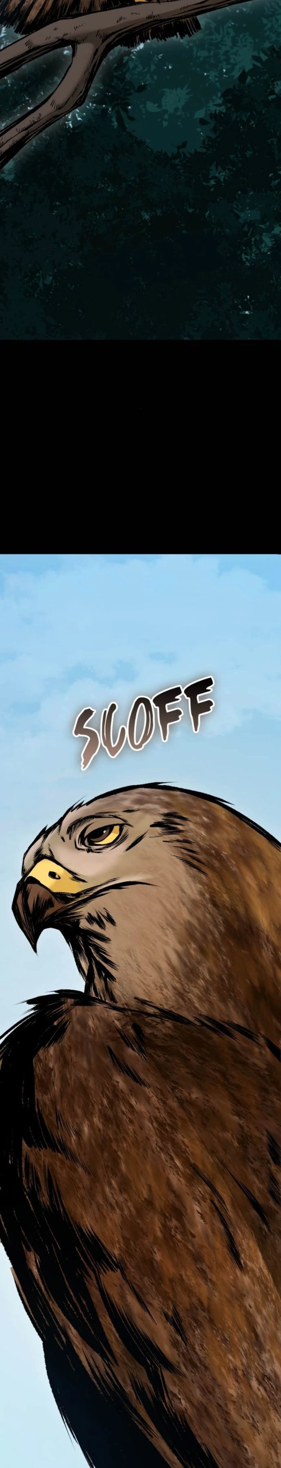 หน้าที่ 37