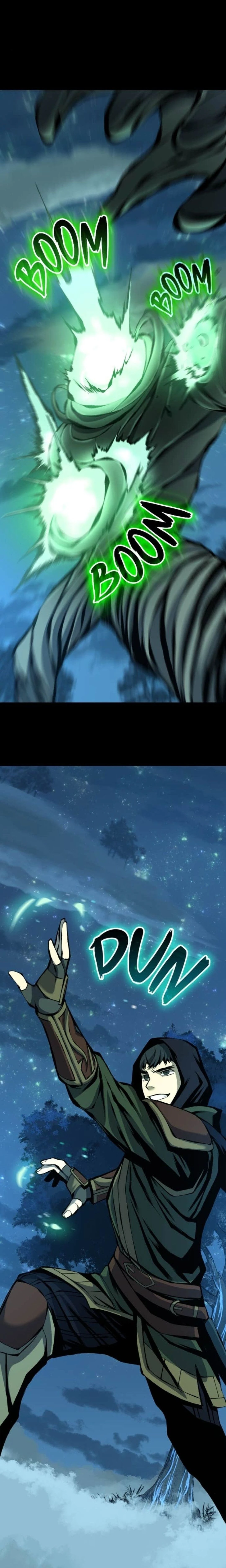 หน้าที่ 2