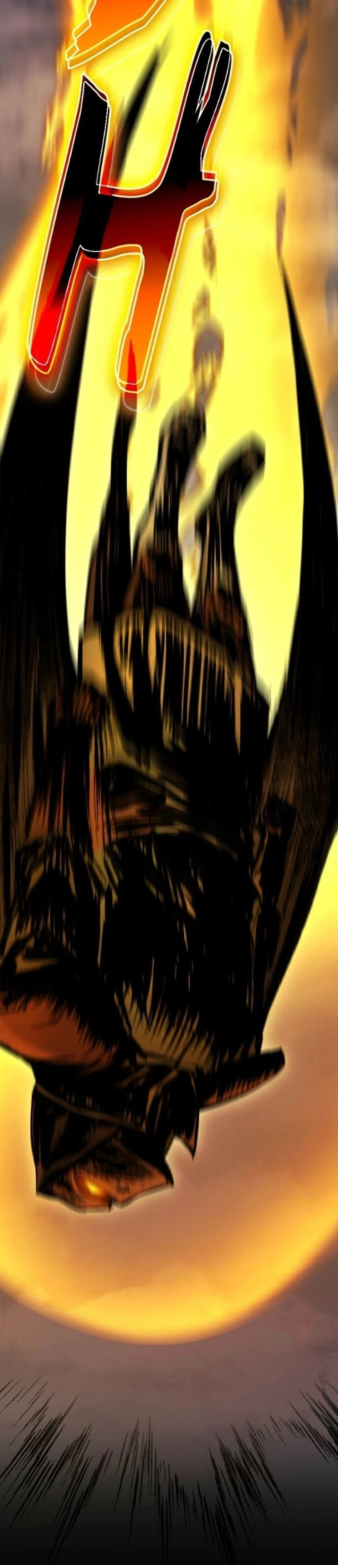 หน้าที่ 43