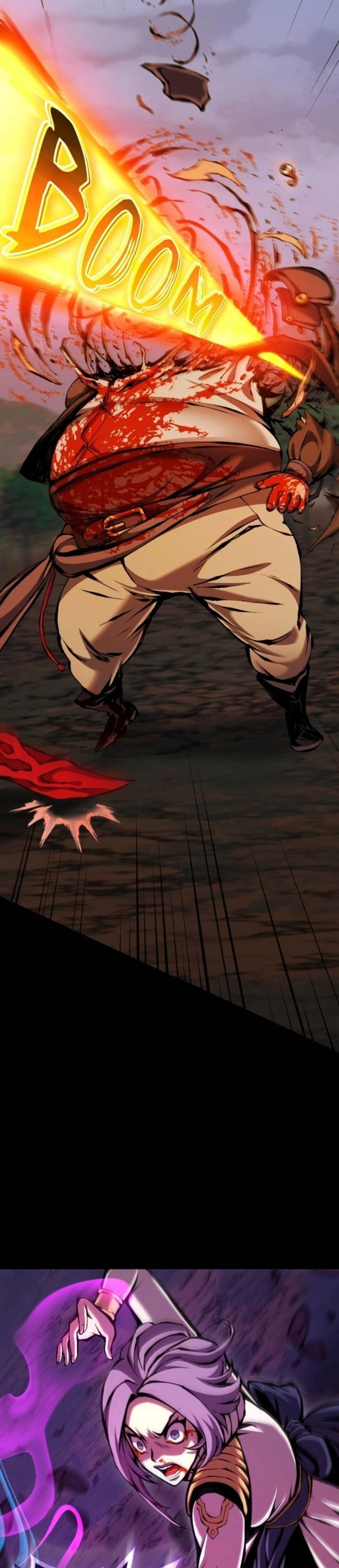 หน้าที่ 50