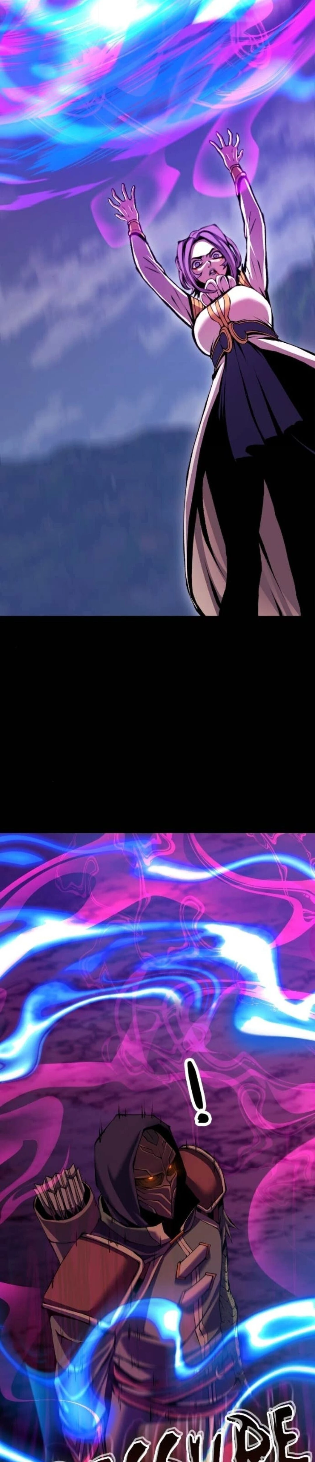 หน้าที่ 53