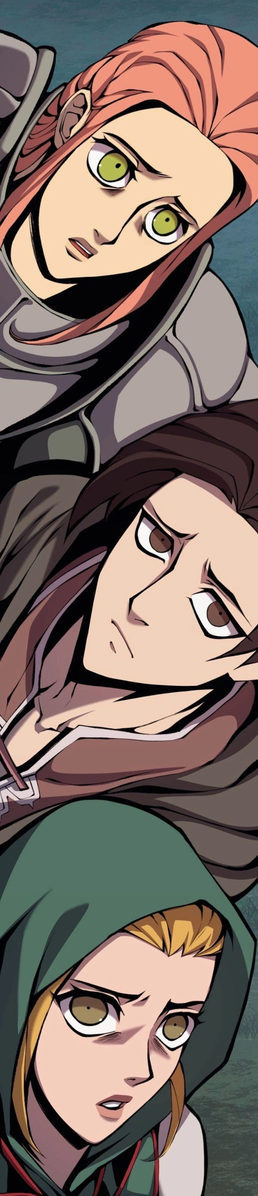 หน้าที่ 48