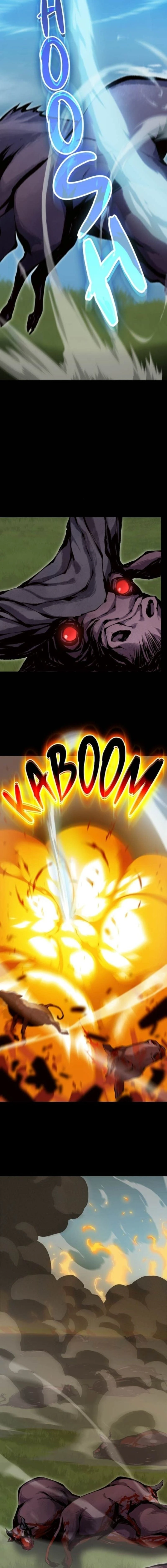 หน้าที่ 26