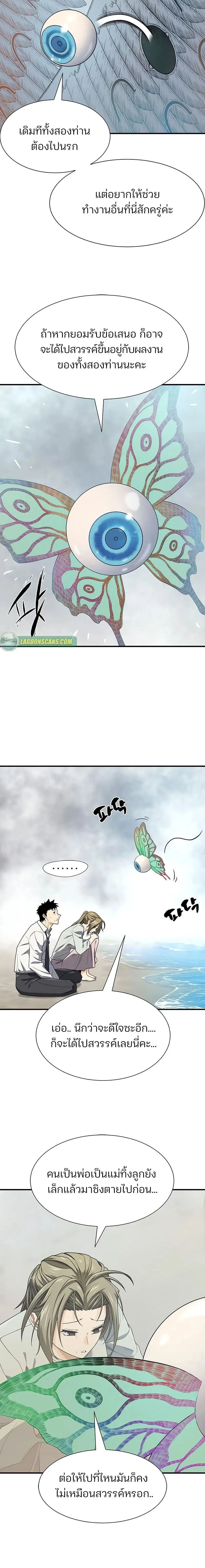 หน้าที่ 12