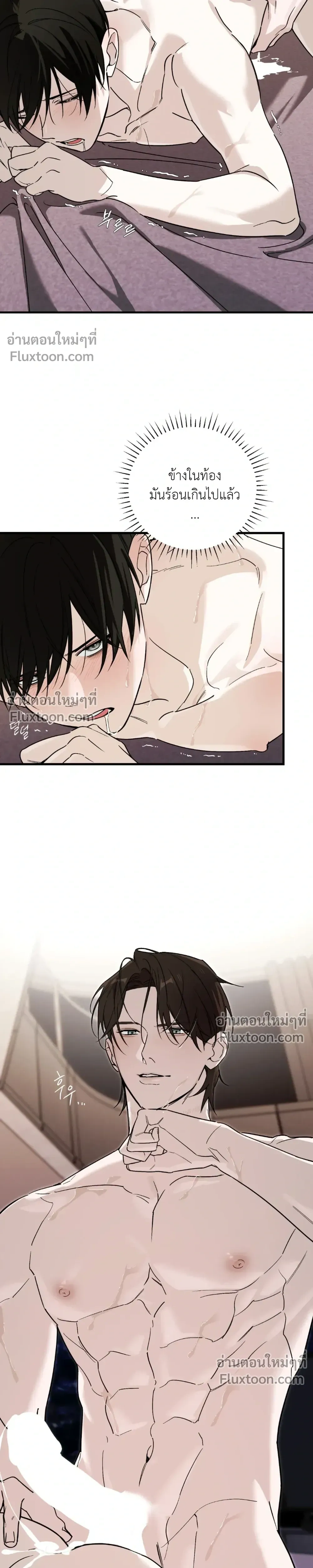หน้าที่ 3