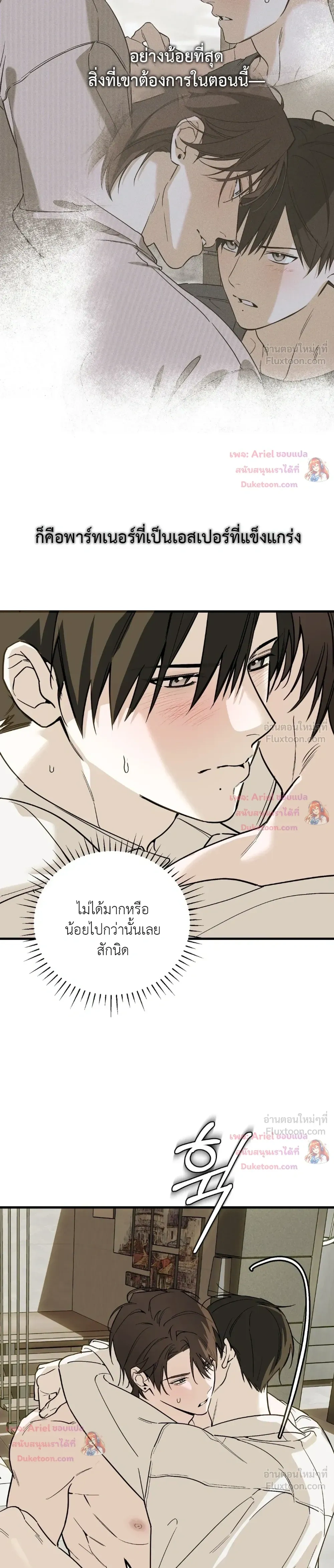 หน้าที่ 17