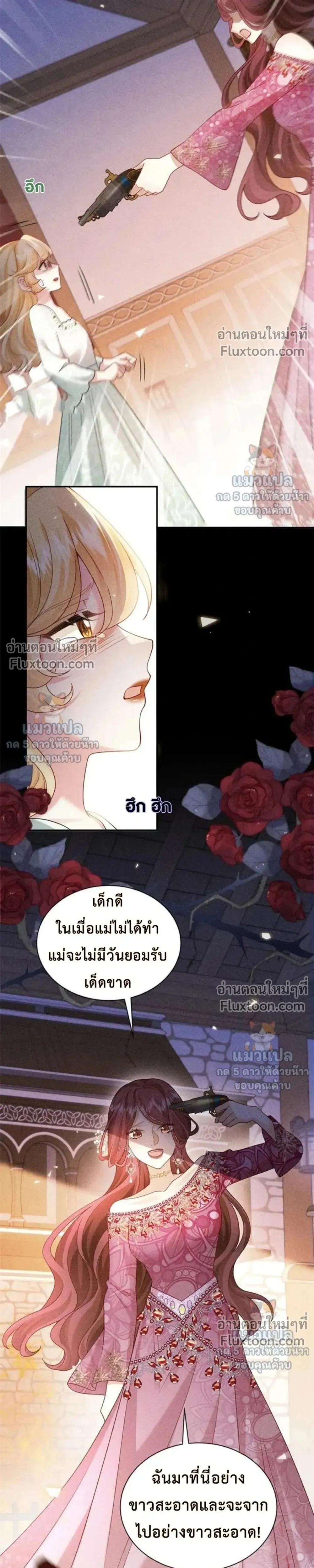 หน้าที่ 17