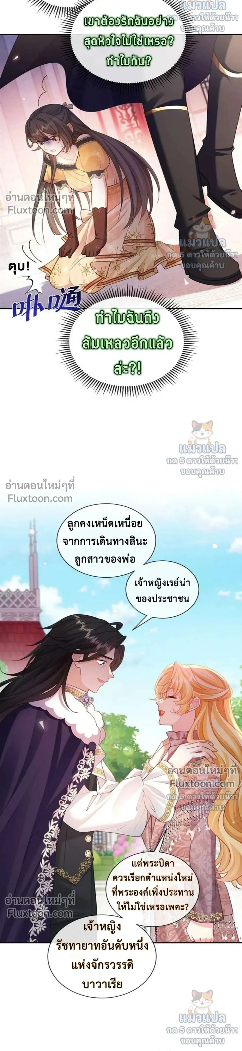 หน้าที่ 17