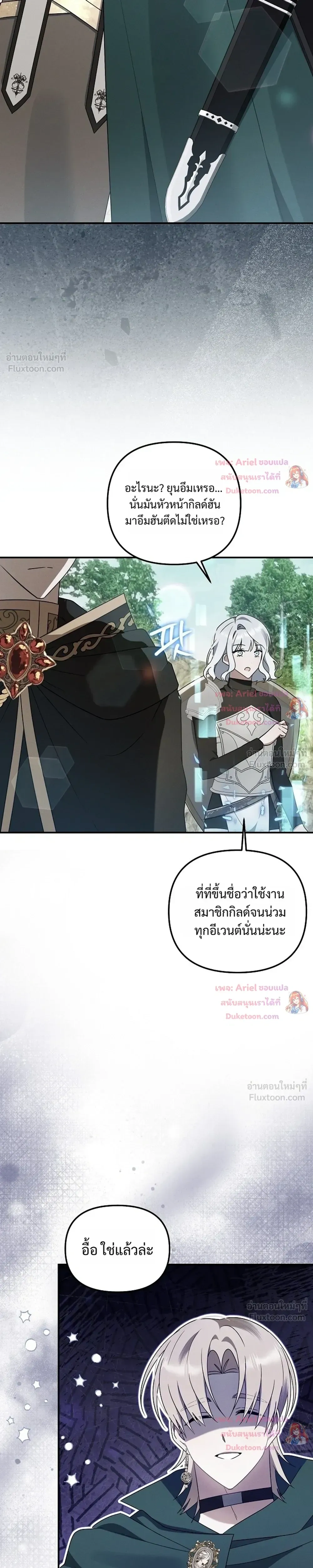 หน้าที่ 13