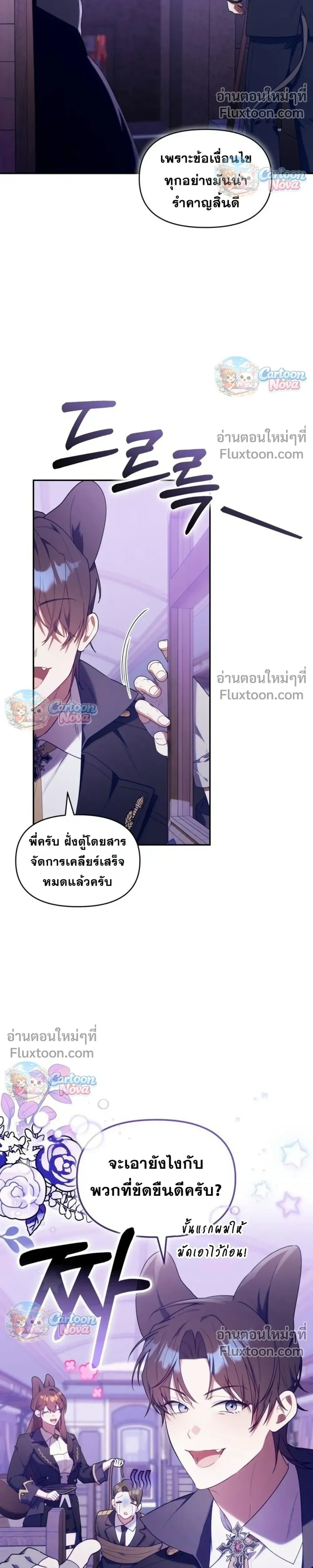 หน้าที่ 30