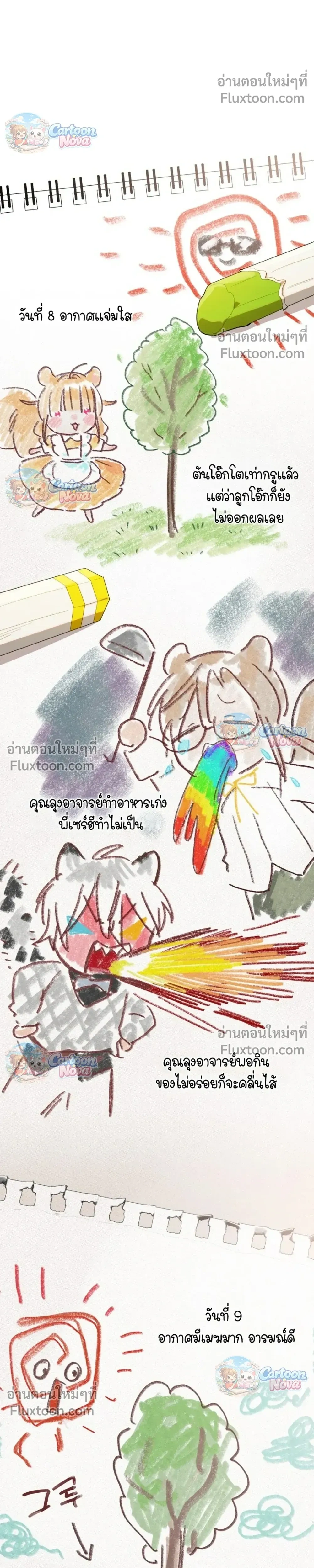 หน้าที่ 18