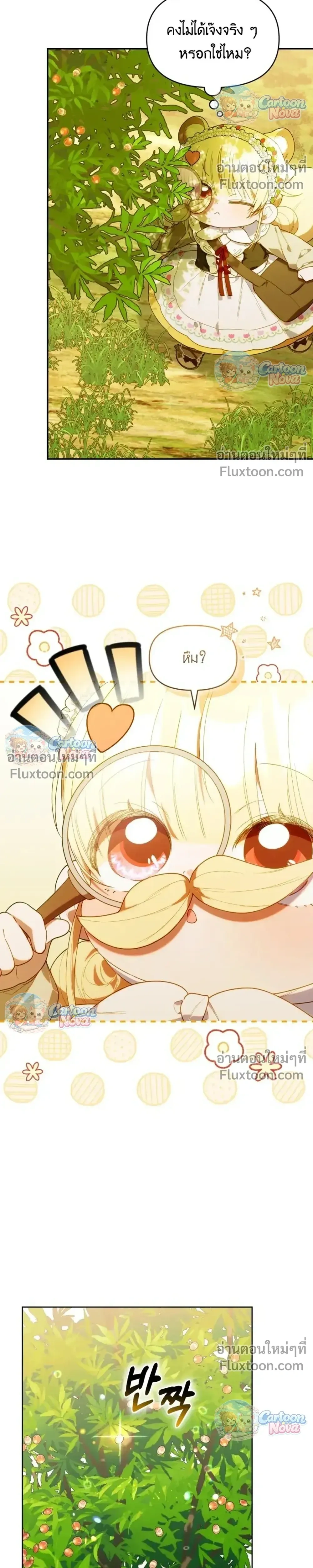 หน้าที่ 30